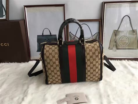 gucci outlrt|authentic gucci outlet store online.